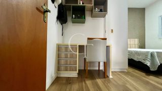 Casa Térrea com Piscina à Venda no Jardim Paulista III Itu