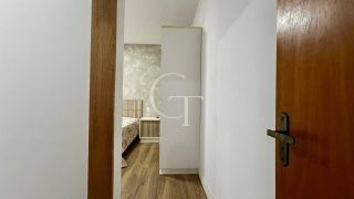 Casa Térrea com Piscina à Venda no Jardim Paulista III Itu