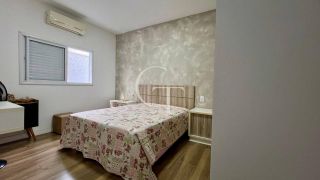 Casa Térrea com Piscina à Venda no Jardim Paulista III Itu