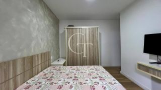 Casa Térrea com Piscina à Venda no Jardim Paulista III Itu