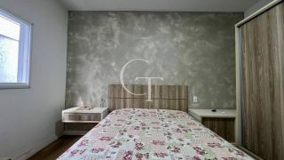 Casa Térrea com Piscina à Venda no Jardim Paulista III Itu