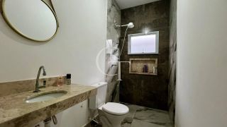 Casa Térrea com Piscina à Venda no Jardim Paulista III Itu