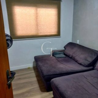 Casa Térrea com Piscina à Venda no Jardim Paulista III Itu