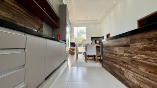 Casa Térrea com Piscina à Venda no Jardim Paulista III Itu