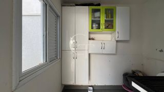 Casa Térrea com Piscina à Venda no Jardim Paulista III Itu