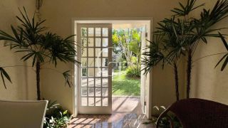 Casa estilo Colonial com Arquitetura Atemporal em Meio à Natureza no Condomínio Fazenda Vila Real -