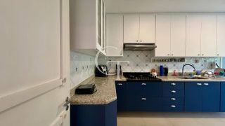 Casa estilo Colonial com Arquitetura Atemporal em Meio à Natureza no Condomínio Fazenda Vila Real -