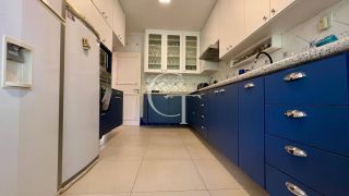 Casa estilo Colonial com Arquitetura Atemporal em Meio à Natureza no Condomínio Fazenda Vila Real -