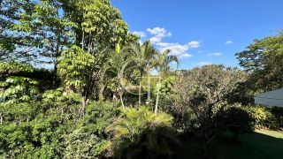 Casa estilo Colonial com Arquitetura Atemporal em Meio à Natureza no Condomínio Fazenda Vila Real -