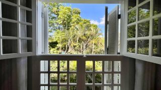 Casa estilo Colonial com Arquitetura Atemporal em Meio à Natureza no Condomínio Fazenda Vila Real -