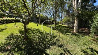 Casa estilo Colonial com Arquitetura Atemporal em Meio à Natureza no Condomínio Fazenda Vila Real -