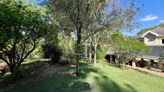 Casa estilo Colonial com Arquitetura Atemporal em Meio à Natureza no Condomínio Fazenda Vila Real -