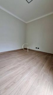 Casa à Venda no Condomínio Village Moutonnée – Salto/SP