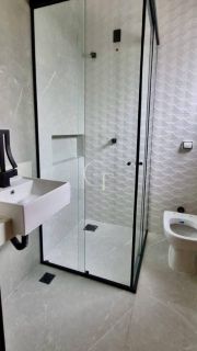 Casa à Venda no Condomínio Village Moutonnée – Salto/SP