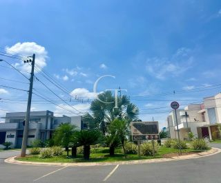 Casa à Venda no Condomínio Village Moutonnée – Salto/SP