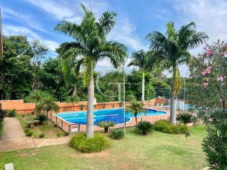 Casa à Venda no Condomínio Village Moutonnée – Salto/SP
