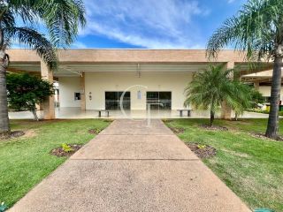 Casa à Venda no Condomínio Village Moutonnée – Salto/SP