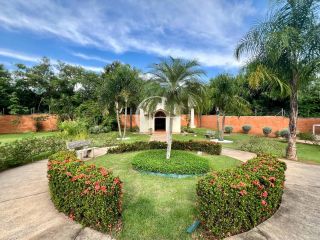 Casa à Venda no Condomínio Village Moutonnée – Salto/SP