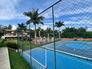 Casa à Venda no Condomínio Village Moutonnée – Salto/SP
