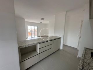 Belíssimo apartamento no condomínio Natura Park Itu