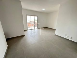 Belíssimo apartamento no condomínio Natura Park Itu