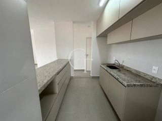 Belíssimo apartamento no condomínio Natura Park Itu