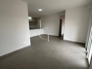 Belíssimo apartamento no condomínio Natura Park Itu