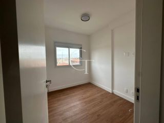 Belíssimo apartamento no condomínio Natura Park Itu