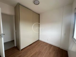 Belíssimo apartamento no condomínio Natura Park Itu