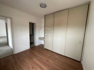 Belíssimo apartamento no condomínio Natura Park Itu