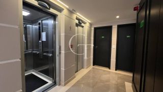 Belíssimo apartamento no condomínio Natura Park Itu