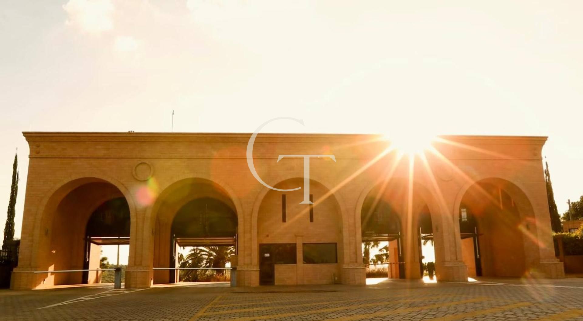 Terreno Premium no Condomínio Porto São Pedro com Valor Especial por Tempo Limitado