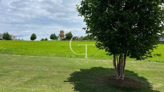 Terreno Premium no Condomínio Porto São Pedro com Valor Especial por Tempo Limitado