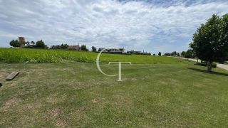 Terreno Premium no Condomínio Porto São Pedro com Valor Especial por Tempo Limitado