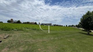 Terreno Premium no Condomínio Porto São Pedro com Valor Especial por Tempo Limitado