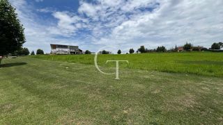 Terreno Premium no Condomínio Porto São Pedro com Valor Especial por Tempo Limitado