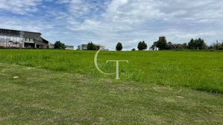 Terreno Premium no Condomínio Porto São Pedro com Valor Especial por Tempo Limitado