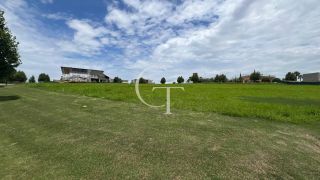 Terreno Premium no Condomínio Porto São Pedro com Valor Especial por Tempo Limitado