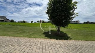 Terreno Premium no Condomínio Porto São Pedro com Valor Especial por Tempo Limitado