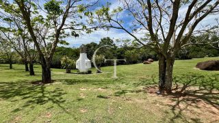 Terreno Premium no Condomínio Porto São Pedro com Valor Especial por Tempo Limitado