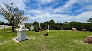 Terreno Premium no Condomínio Porto São Pedro com Valor Especial por Tempo Limitado