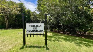 Terreno Premium no Condomínio Porto São Pedro com Valor Especial por Tempo Limitado