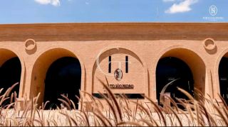 Terreno Premium no Condomínio Porto São Pedro com Valor Especial por Tempo Limitado