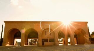 Terreno Premium no Condomínio Porto São Pedro com Valor Especial por Tempo Limitado