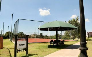 Terreno Premium no Condomínio Porto São Pedro com Valor Especial por Tempo Limitado