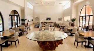 Terreno Premium no Condomínio Porto São Pedro com Valor Especial por Tempo Limitado