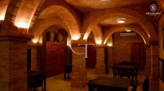 Terreno Premium no Condomínio Porto São Pedro com Valor Especial por Tempo Limitado