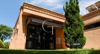 Terreno Premium no Condomínio Porto São Pedro com Valor Especial por Tempo Limitado