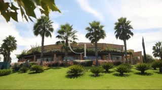 Terreno Premium no Condomínio Porto São Pedro com Valor Especial por Tempo Limitado