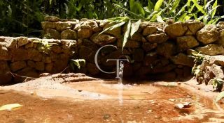 Terreno Premium no Condomínio Porto São Pedro com Valor Especial por Tempo Limitado